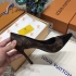 Louis vuitton heels 00051