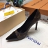 Louis vuitton heels 00051