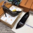 Louis vuitton heels 00051