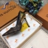 Louis vuitton heels 00052