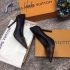 Louis vuitton heels 00053