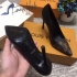 Louis vuitton heels 00053