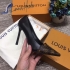 Louis vuitton heels 00053