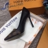 Louis vuitton heels 00053