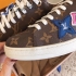 Louis Vuitton sneakers641047