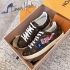 Louis Vuitton sneakers641047