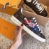 Louis Vuitton sneakers641047