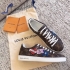 Louis Vuitton sneakers641047