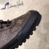 Louis vuitton Snkeakers boots Lv4357996