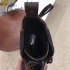 Louis vuitton Snkeakers boots Lv4357996