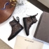 Louis vuitton Snkeakers boots Lv4357996