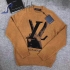 Louis Vuitton sweater 0324 