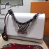 Louis Vuitton Twist bag 10555