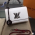 Louis Vuitton Twist bag 10555