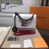 Louis Vuitton Twist bag 10555