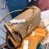 Louis Vuitton Twist bag beige 0455