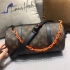 Louis Vuitton Virgil Abloh 28cm 76367