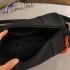 Louis Vuitton Virgil Abloh 28cm 76367