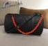 Louis Vuitton Virgil Abloh 28cm 76367