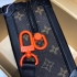 Louis Vuitton Virgil Abloh 44427M