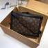 Louis Vuitton Virgil Abloh 44427M