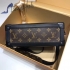 Louis Vuitton Virgil Abloh 44427M