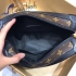 Louis Vuitton Virgil Abloh 44427M