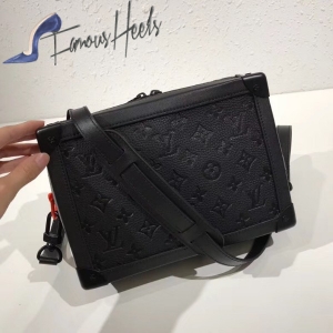 Louis Vuitton Virgil Abloh 44427M