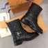 louis Vuityon Boots Lv2452000z