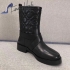 louis Vuityon Boots Lv2452000z