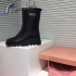 Miu Miu boots 095547