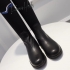 MiuMiu Boots MM974321