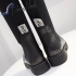 MiuMiu Boots MM974321