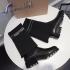 MiuMiu Boots MM974321