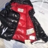 Moncler for Valentino jacket 32442