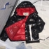 Moncler for Valentino jacket 32442