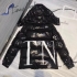 Moncler for Valentino jacket 32442