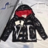 Moncler for Valentino jacket 32442