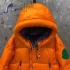 Moncler jacket 01001