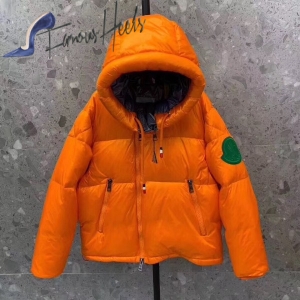 Moncler jacket 01001