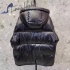 Moncler jacket 01002