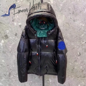 Moncler jacket 01002