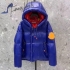 Moncler jacket 01003