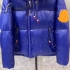 Moncler jacket 01003