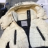 Moncler jacket 243256