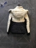 Moncler jacket 243256