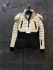 Moncler jacket 243256