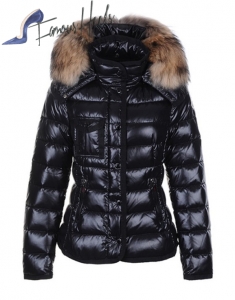 Moncler vest 00056