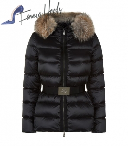 Moncler vest 00057