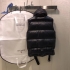 Moncler vest 23145